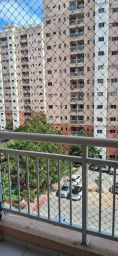 https://img.olx.com.br/thumbs256x256/85/857685572881933.jpg