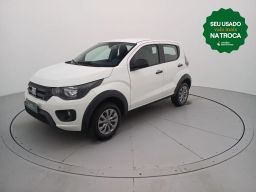 https://img.olx.com.br/thumbs256x256/85/857689788258839.jpg