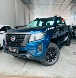 https://img.olx.com.br/thumbs256x256/85/857689794389078.jpg