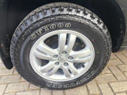https://img.olx.com.br/thumbs256x256/85/857692432936110.jpg