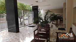 Título do anúncio: Apartamento com 4 dormitórios à venda, 129 m² por R$ 349.000,00 - Jardim Paulista - Presid