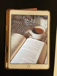 Título do anúncio: iPad 7ª geração