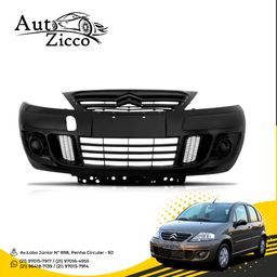 https://img.olx.com.br/thumbs256x256/85/858252543361285.jpg