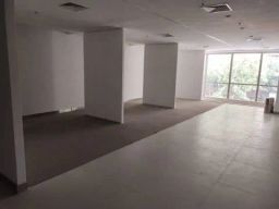 https://img.olx.com.br/thumbs256x256/85/858327285786014.jpg