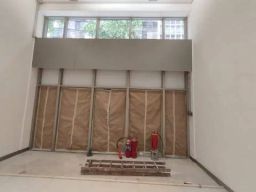 https://img.olx.com.br/thumbs256x256/85/858385045178681.jpg