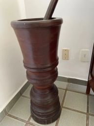 https://img.olx.com.br/thumbs256x256/85/858412325495768.jpg