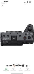 https://img.olx.com.br/thumbs256x256/85/858416668350962.jpg