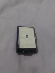 https://img.olx.com.br/thumbs256x256/85/858422401389082.jpg