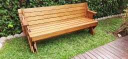 https://img.olx.com.br/thumbs256x256/85/858425026502109.jpg