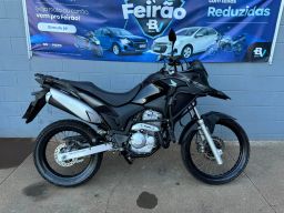https://img.olx.com.br/thumbs256x256/85/858429465218920.jpg