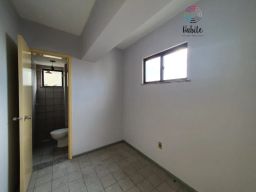 https://img.olx.com.br/thumbs256x256/85/858435782239104.jpg
