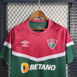 https://img.olx.com.br/thumbs256x256/85/858438367315203.jpg