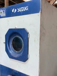 https://img.olx.com.br/thumbs256x256/85/858450789547331.jpg