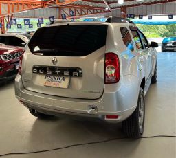 https://img.olx.com.br/thumbs256x256/85/858453470489232.jpg
