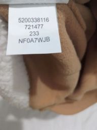 https://img.olx.com.br/thumbs256x256/85/858472940040896.jpg