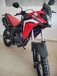 https://img.olx.com.br/thumbs256x256/85/858474073478745.jpg