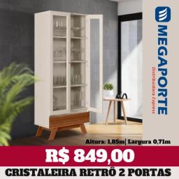 https://img.olx.com.br/thumbs256x256/85/858474439576197.jpg