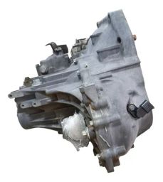 https://img.olx.com.br/thumbs256x256/85/858478231344232.jpg