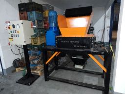 https://img.olx.com.br/thumbs256x256/85/858480184288283.jpg