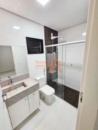 https://img.olx.com.br/thumbs256x256/85/858495690988572.jpg