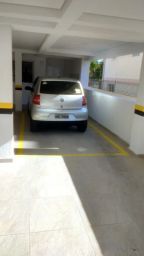 https://img.olx.com.br/thumbs256x256/85/858501017165630.jpg