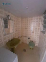 https://img.olx.com.br/thumbs256x256/85/858503155287376.jpg