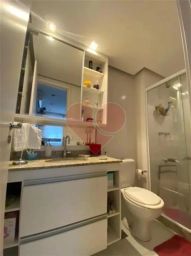 https://img.olx.com.br/thumbs256x256/85/858505520438038.jpg