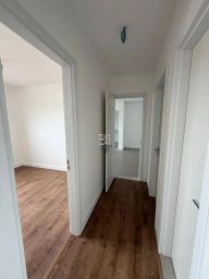 https://img.olx.com.br/thumbs256x256/85/858507888320784.jpg