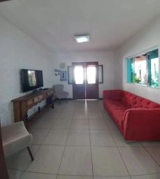 https://img.olx.com.br/thumbs256x256/85/858509160653784.jpg