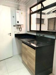 https://img.olx.com.br/thumbs256x256/85/858510284086484.jpg