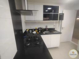 https://img.olx.com.br/thumbs256x256/85/858511403530858.jpg