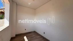 https://img.olx.com.br/thumbs256x256/85/858513042508134.jpg