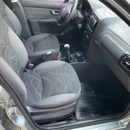 https://img.olx.com.br/thumbs256x256/85/858513264719750.jpg