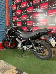 https://img.olx.com.br/thumbs256x256/85/858513378770900.jpg