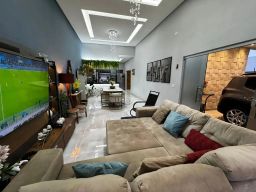 https://img.olx.com.br/thumbs256x256/85/858514162911199.jpg