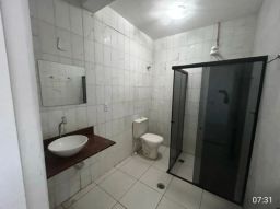 https://img.olx.com.br/thumbs256x256/85/858514409198275.jpg
