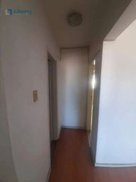 https://img.olx.com.br/thumbs256x256/85/858514515509932.jpg