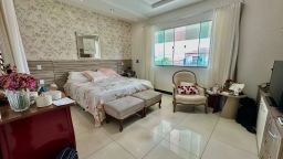 https://img.olx.com.br/thumbs256x256/85/858514526956251.jpg