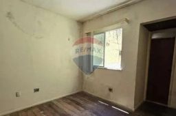 https://img.olx.com.br/thumbs256x256/85/858516155530974.jpg