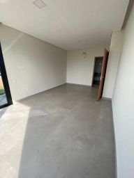 https://img.olx.com.br/thumbs256x256/85/858516403516840.jpg