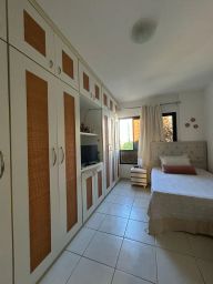 https://img.olx.com.br/thumbs256x256/85/858516649500114.jpg