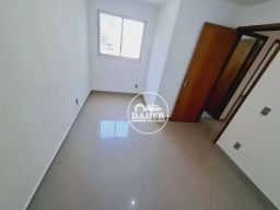 https://img.olx.com.br/thumbs256x256/85/858516884073987.jpg