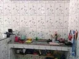https://img.olx.com.br/thumbs256x256/85/858516886636071.jpg