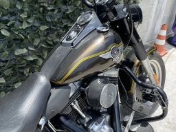 https://img.olx.com.br/thumbs256x256/85/858517021276664.jpg