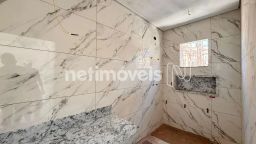 https://img.olx.com.br/thumbs256x256/85/858518642064766.jpg