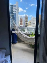 https://img.olx.com.br/thumbs256x256/85/858519760051135.jpg
