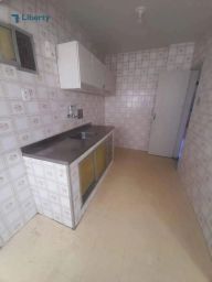 https://img.olx.com.br/thumbs256x256/85/858520032916029.jpg