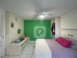 https://img.olx.com.br/thumbs256x256/85/858523160665879.jpg