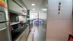 https://img.olx.com.br/thumbs256x256/85/858523630725967.jpg