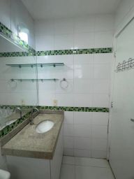 https://img.olx.com.br/thumbs256x256/85/858526032680997.jpg